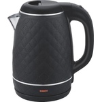 Finlux FK-17322B Електрически кани