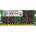 Transcend JetRam 2GB DDR2 800MHz JM800QSU-2G