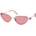Swarovski SK7027 403784