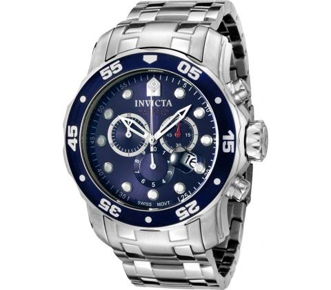 Invicta 0070