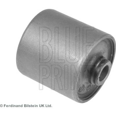 Ulożenie riadenia BLUE PRINT ADK88004