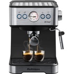 Rohnson R-98034