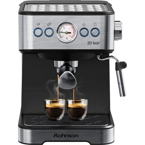 Rohnson R-98034