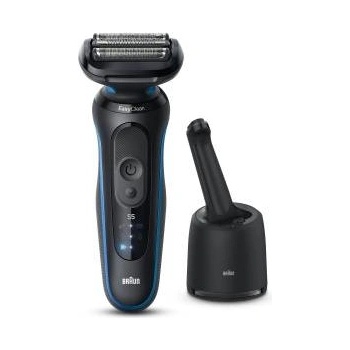 Braun 52B7000