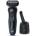 Braun 52B7000