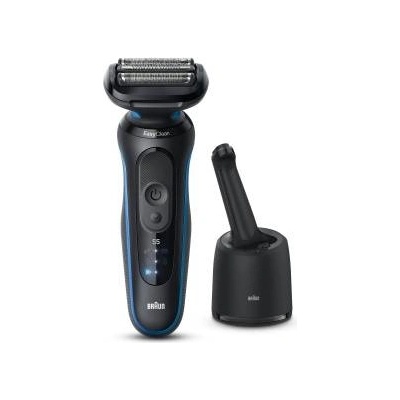 Braun 52B7000