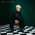 Universal Emeli Sandé: Long Live The Angels - CD (015189)