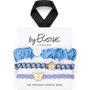 by Eloise Summer Breeze Set
