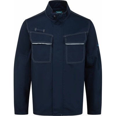 Portwest BZ739 bunda Navy