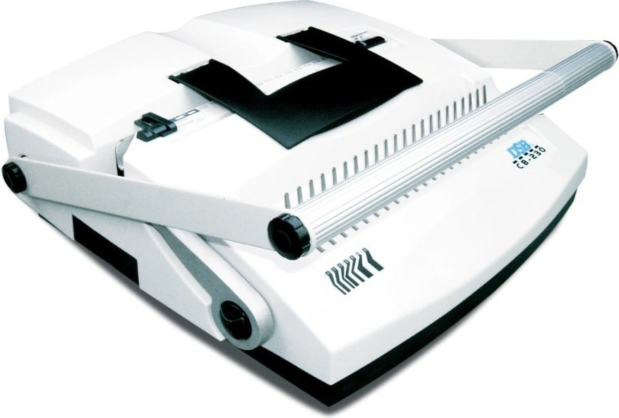 DSB CB 230