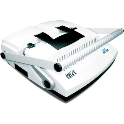 DSB CB 230 – Zboží Živě