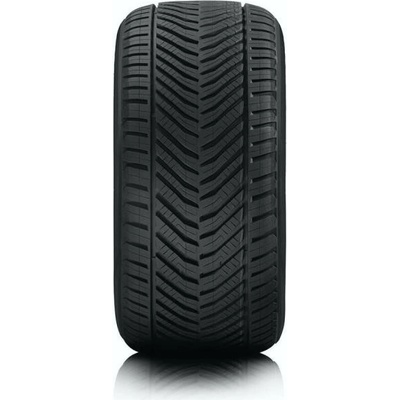 Orium All Season 225/45 R17 94V