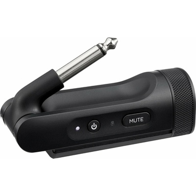 BOSE Wireless Instrument Transmitter
