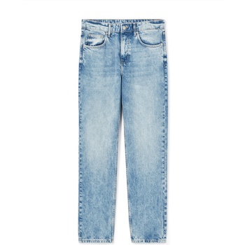 Celio Свободни дънки C75 Loloose 30 Celio Celio | Sin | МЪЖЕ | 30/32