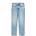 Celio Свободни дънки C75 Loloose 30 Celio Celio | Sin | МЪЖЕ | 30/32