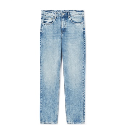 Celio Свободни дънки C75 Loloose 30 Celio Celio | Sin | МЪЖЕ | 30/32