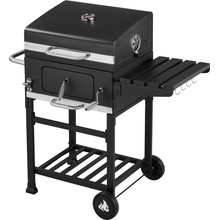Grillmeister 100387699