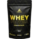 Peak Whey Protein Concentrate 900 g