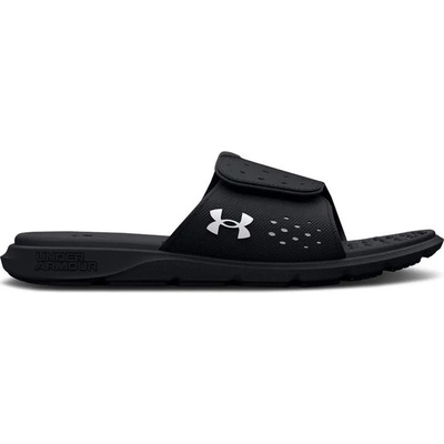 Under Armour Чехли Under Armour UA W Ignite Pro SL-BLK Черен Velikost 40, 5