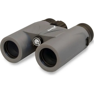 Levenhuk Karma PLUS 10x32 (67709)