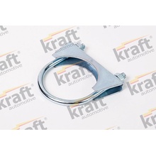 KRAFT AUTOMOTIVE 0558531