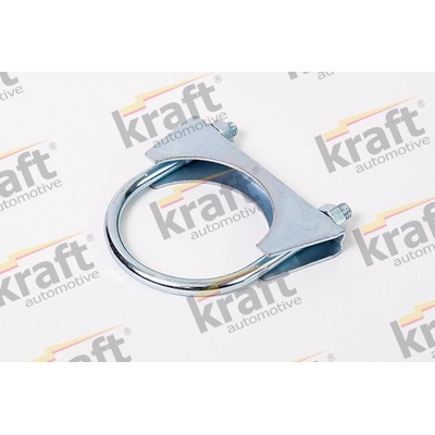 KRAFT AUTOMOTIVE 0558531