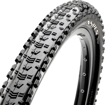 Maxxis Aspen Maxxspeed/EXO/TR 29X2.25 kevlar