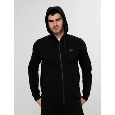 4F H4L22-BLM014 deep black