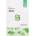 Etude - 0.2mm Therapy Air Mask Aloe 20ml