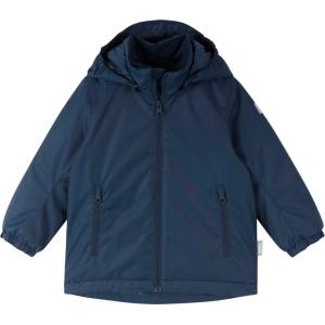Reima Детско зимно яке Reima Kid's Portti Winter jacket - Navy - размер 152 (EU) (703-8014-0121)