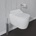 Duravit 2529590000