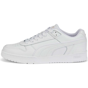 PUMA Обувки RBD Game Low