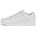 PUMA Обувки RBD Game Low