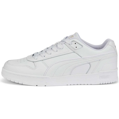PUMA Обувки RBD Game Low