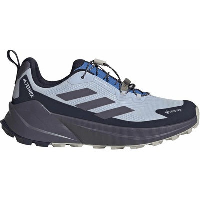 Adidas Terrex Trailmaker 2 Gtx Sl Размер на обувките (ЕС): 42 / Цвят: син