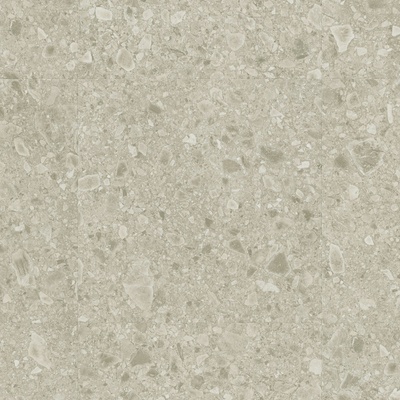 Quick Step Flex Blush Ceppo teplý šedý SGTC20306 4,459 m2