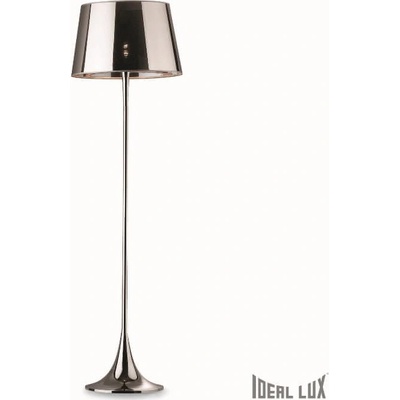 Ideal lux 032382