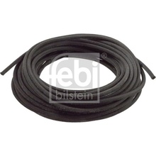 FEBI BILSTEIN Palivová hadica 30021