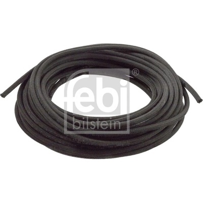 FEBI BILSTEIN Palivová hadica 30021
