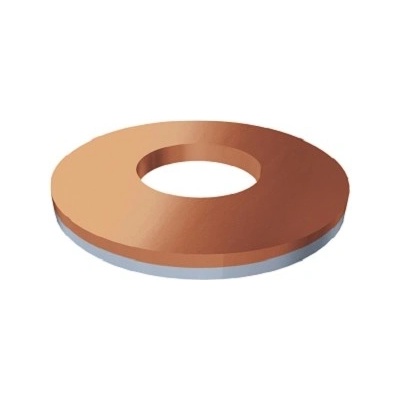 7373-07 podložka Cupal 6,5 – Zboží Mobilmania