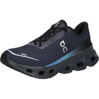 On Спортни обувки 'Cloudspark' черно, размер 37, 5