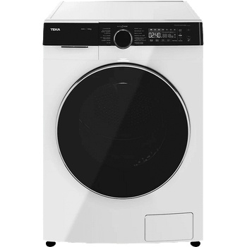 Teka WMK 81050 WH
