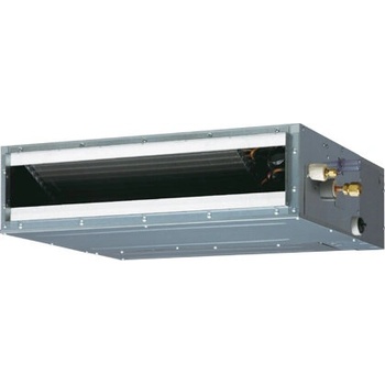 Fuji Electric RDG12LLTB / Outdoor Unit