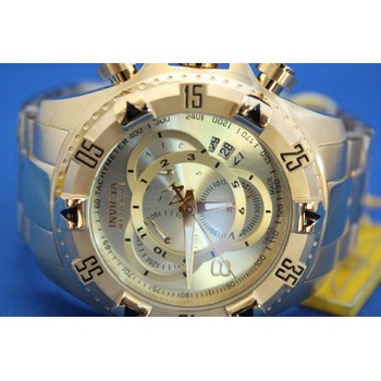 Invicta 6471