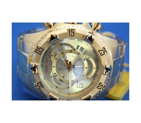Invicta 6471