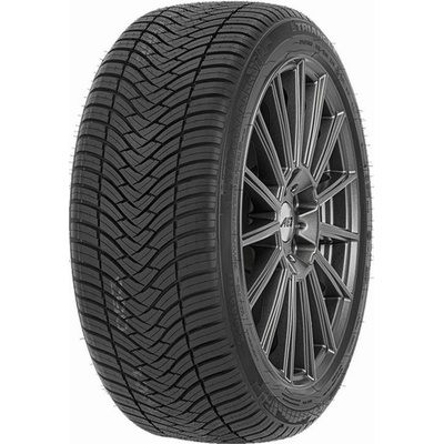 Triangle SeasonX TA01 175/70 R14 88T