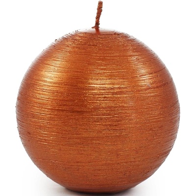 DRAPANA GUĽA 80 MED