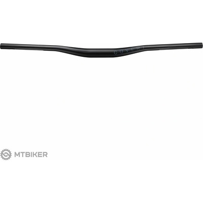 e*thirteen Race Carbon I.C.R. 35 /780 mm