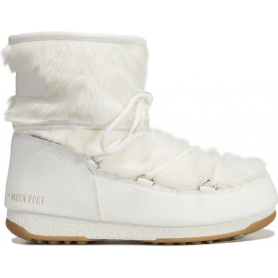 Moon Boot Monaco Low Fur Wp 2 – Sleviste.cz