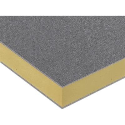 BAUMIT Resolution - fasádní izolační deska polystyren + fenolitická pěna tl. 160mm